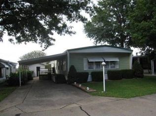 2205 Rancho Blvd, Quincy, IL 62305