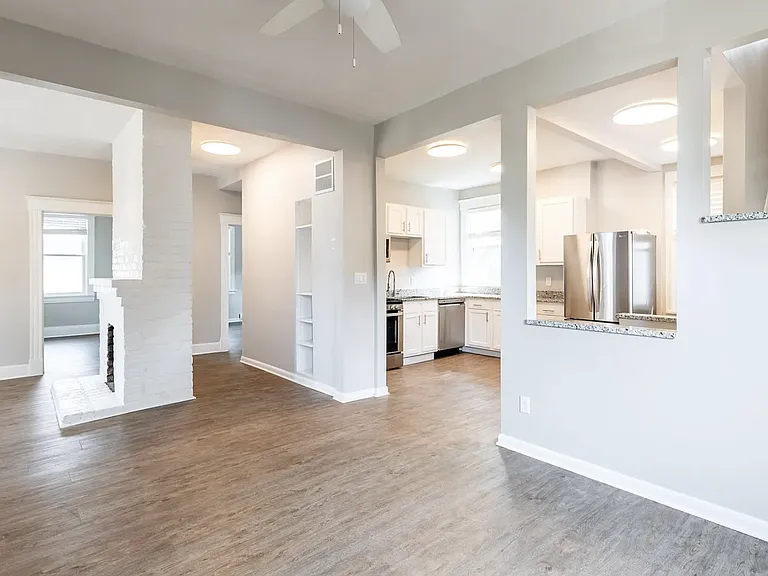 2709 Griffiths Ave #2709 — Photo 6