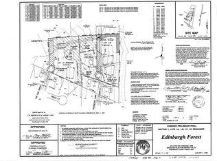 7222 Dogwood Lane #LOT 1A, Middletown, MD 21769