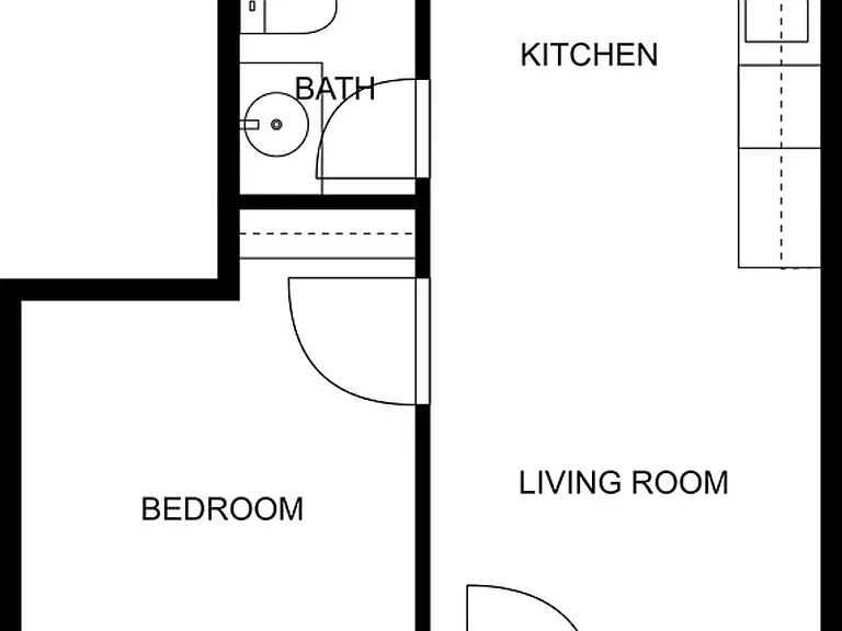 5353 Olmeda Ave — Photo 78