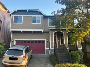 11322 NW Kimble Ct, Portland, OR