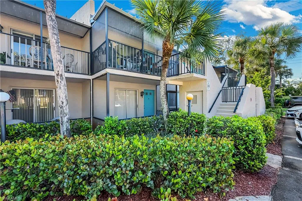 2 bed, 2.0 bath, 1246 sqft, $1,950 — Photo 1