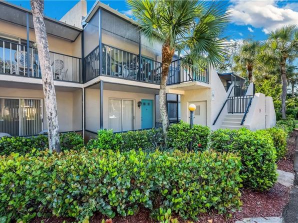 4200 Looking Glass Ln #4207