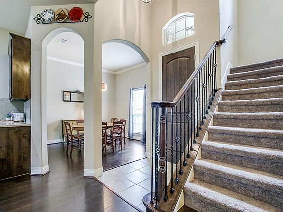 3rd image of 4021 Dalton Dr