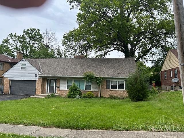 1st image of 2656 Cedarbrook Dr