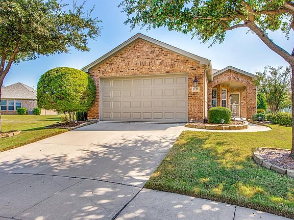 4th image of 1111 Troon Dr