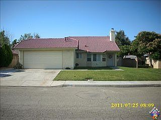 1st image of 1850 Nessa Dr