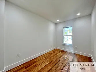 Rented by Hagstrom Management Inc