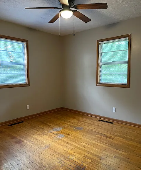 2545 S Nettleton Ave — Photo 25