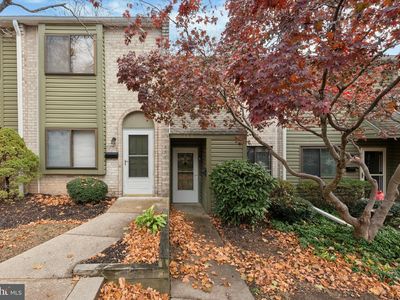 105 Valley Dr, West Chester, PA, 19382