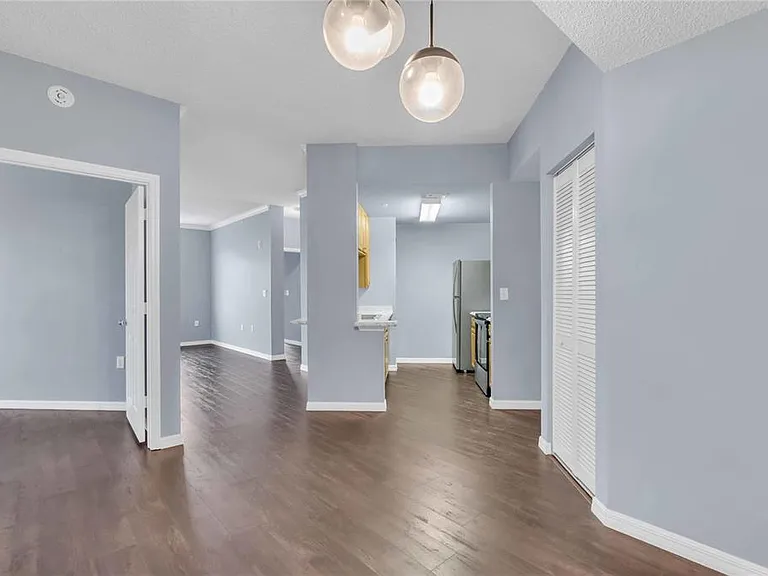 4763 Travini Cir #3303 — Photo 5
