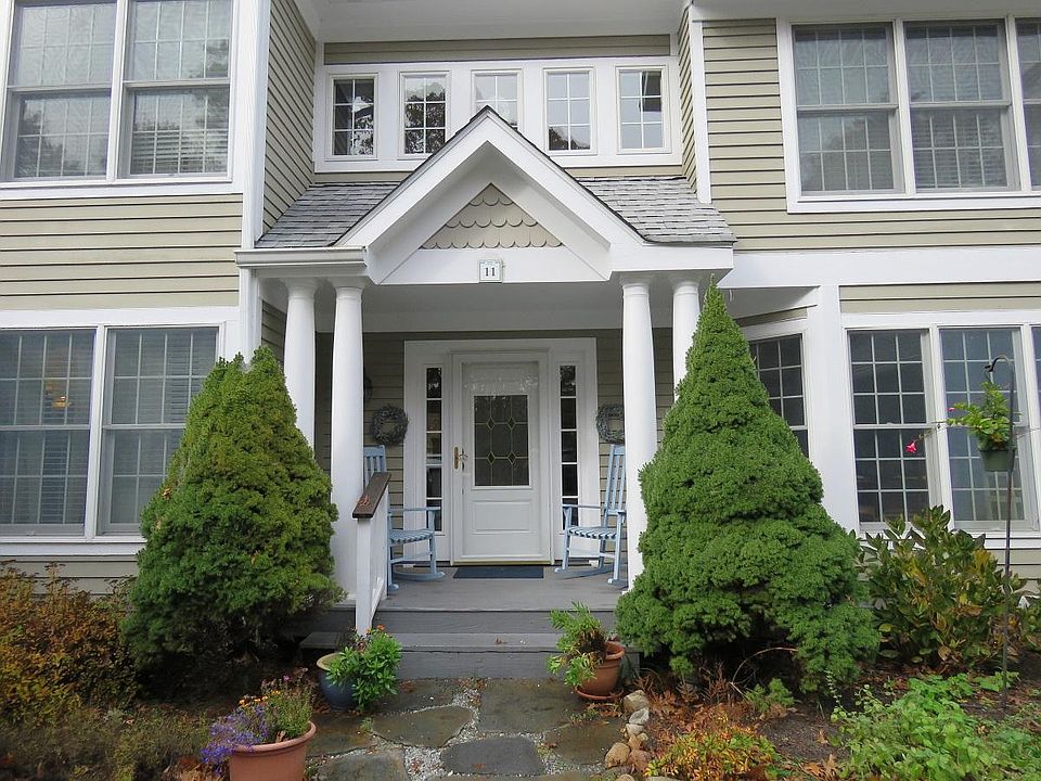 1st image of 188 Sandpiper Ln #11