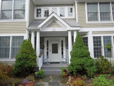 188 Sandpiper Ln #11, Tisbury, MA, 02568