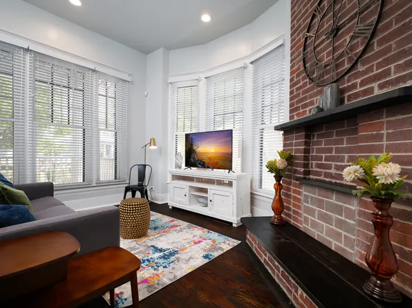 (undisclosed Address), San Antonio, TX 78210