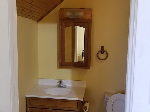 5th image of 810 Monroe St APT 2