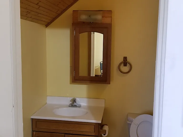 810 Monroe St #2 — Photo 6