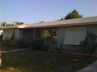 652 South Rd, Boynton Beach, FL 33435