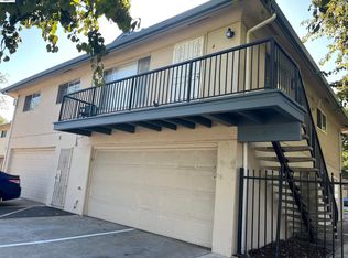 Contra Loma, Antioch, CA 94509