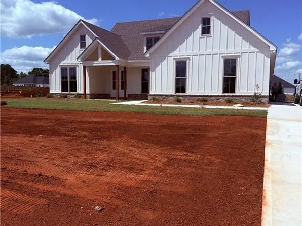 1109 Clara Dr, Valley, AL 36854