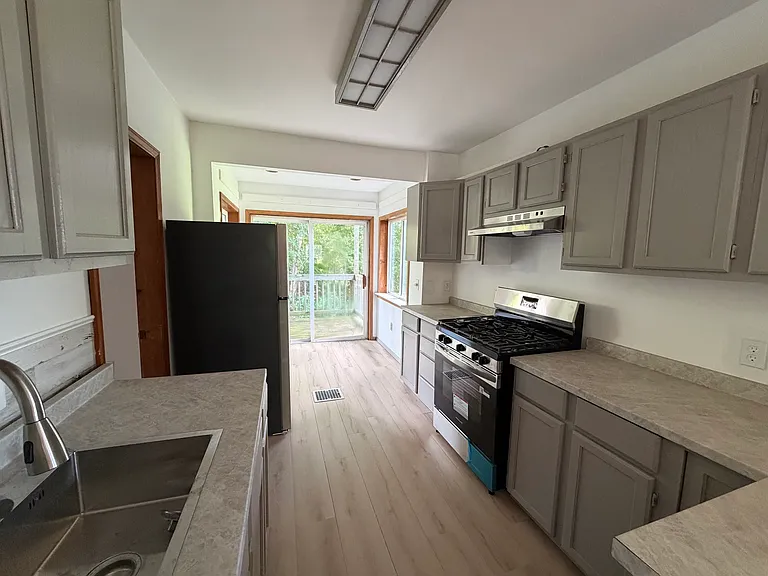 436 Velasko Rd #1 — Photo 4