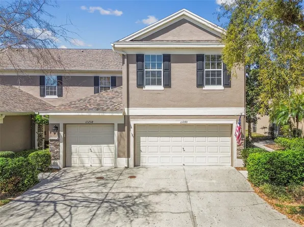 11240 Windsor Place Cir, Tampa, FL 33626