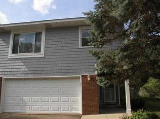 2780 Mississippi St #1, New Brighton, MN 55112