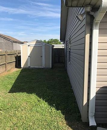 5th image of 7110 Whitmore Pl