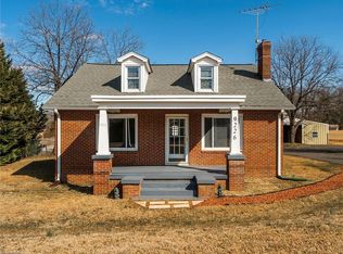 9300 W Market St, Colfax, NC 27235