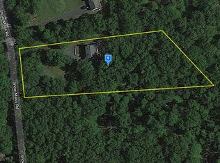 316 Snow Mass Rd, Henryville, PA 18332