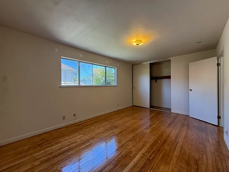 1816 Stuart St #1818 — Photo 18