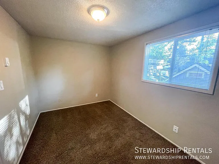 1161 Mill St #2 — Photo 10