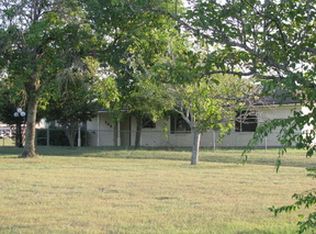 704 Tynes Rd, Lorena, TX 76655