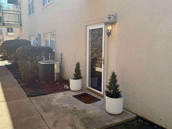 3rd image of 402 Halteria Ln Unit C