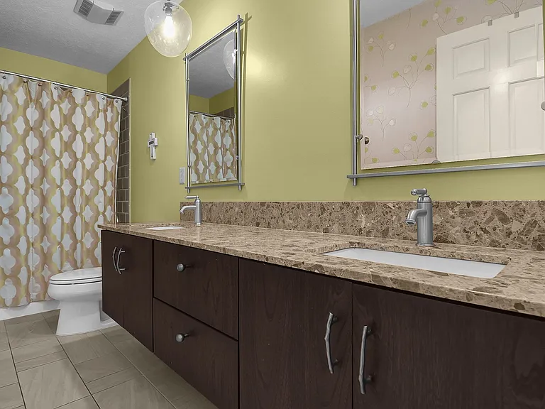 5464 Sandy Dr — Photo 41