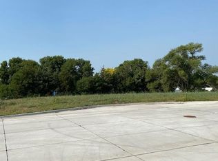 LOT 5 Eclipse Dr, Ravenna, NE 68869