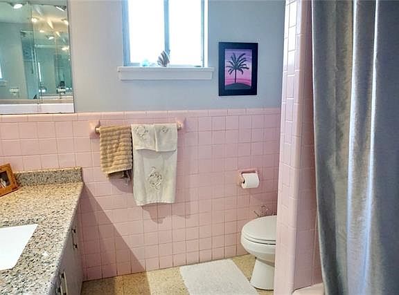 5th image of 1308 Avenue D
