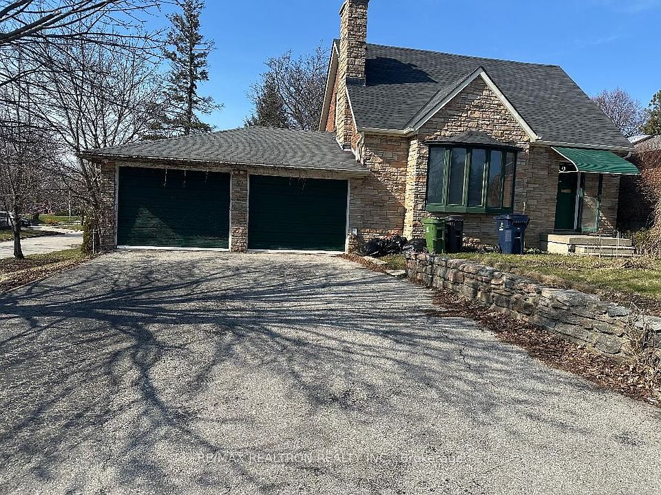 1st image of 52 Havendale Rd