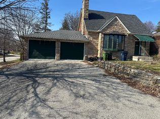 52 Havendale Rd, Toronto, ON M1S1E2
