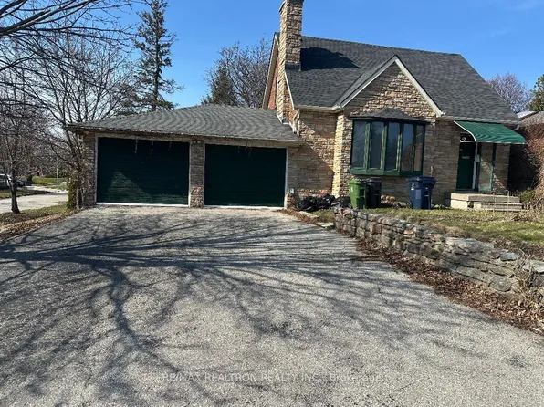 52 Havendale Rd, Toronto, ON M1S 1E2