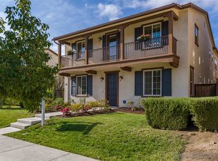 17330 Eagle Canyon Way, San Diego, CA 92127