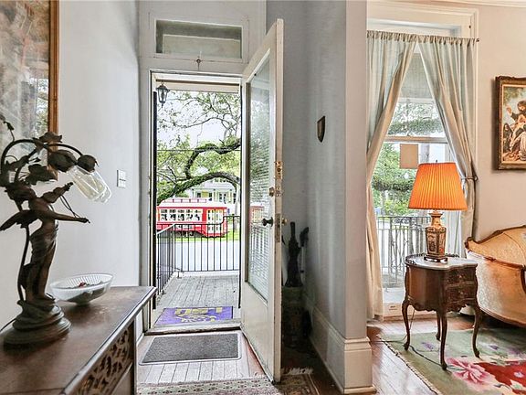 2nd image of 4400-4404 Canal St #A
