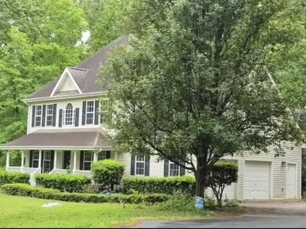 8601 Flint Hill Rd, Douglasville, GA 30135