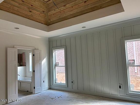 5th image of 167 Bronson Bnd