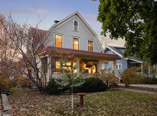 4040 Sheridan Ave S, Minneapolis, MN 55410
