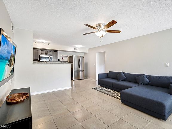 3rd image of 12710 Equestrian Cir APT 2603
