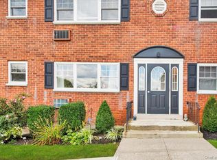 1879 Crompond Road #G-10, Peekskill, NY 10566