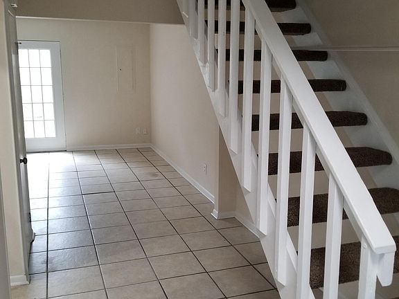 5th image of 3629 Chase Ct
