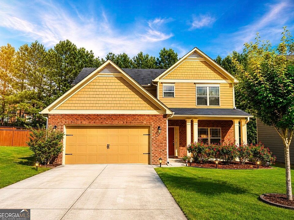 1st image of 5037 Saphire Ct