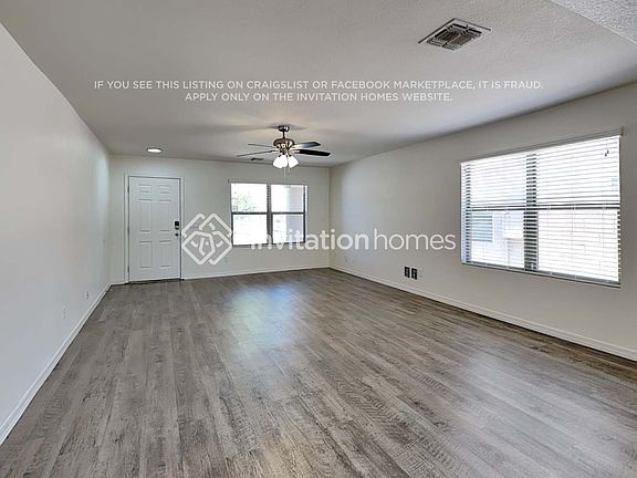 3rd image of 2813 W Hayden Peak Dr