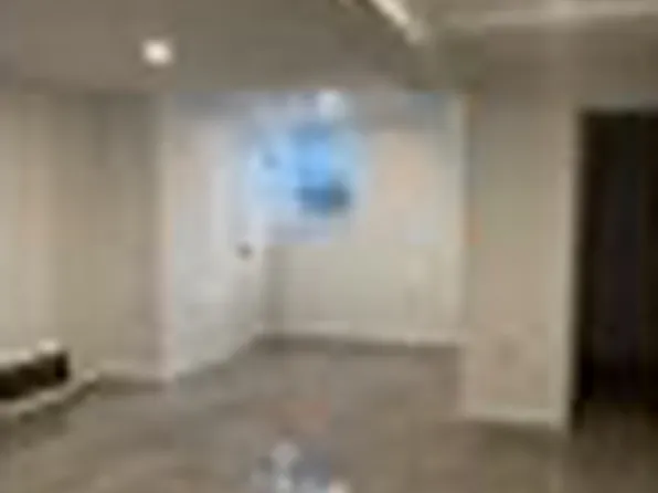 165 28th Avenue image 12 of 14